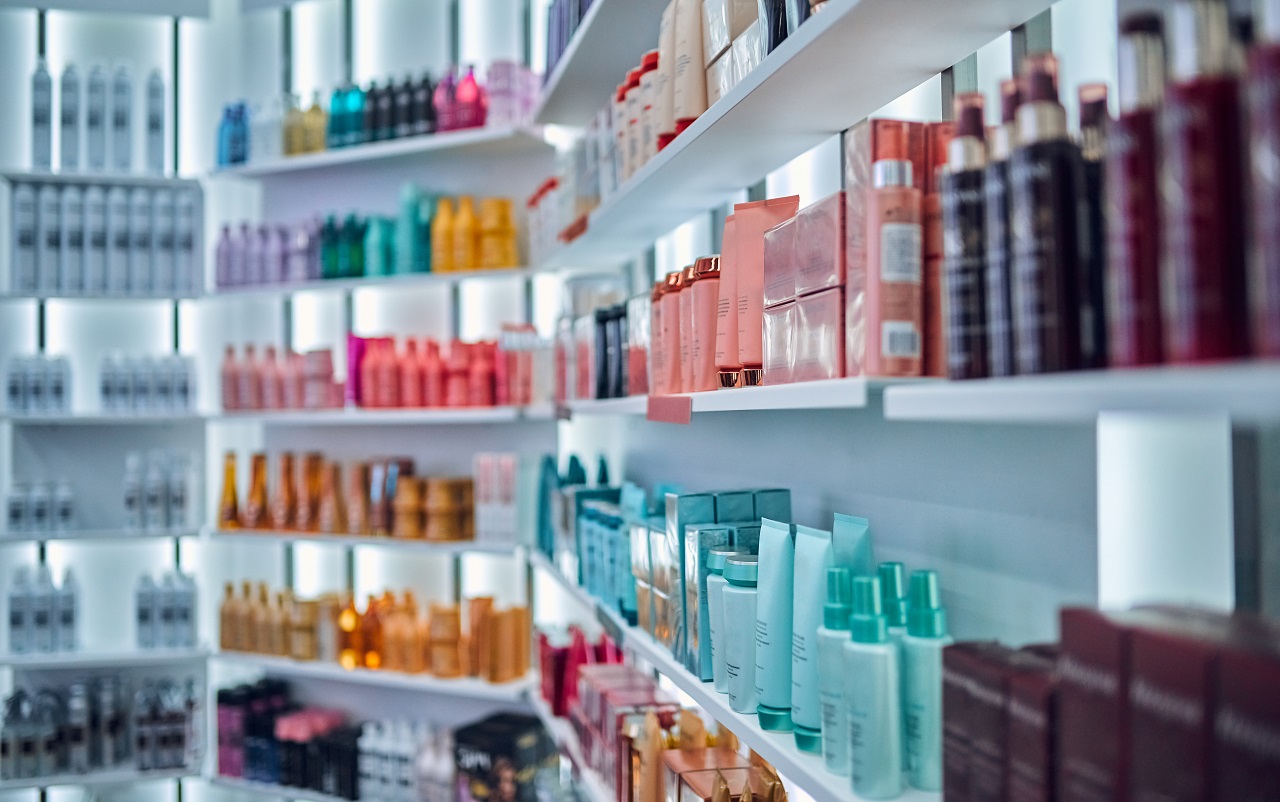 Jakie cechy świadczą o wysokiej jakości kosmetyków?