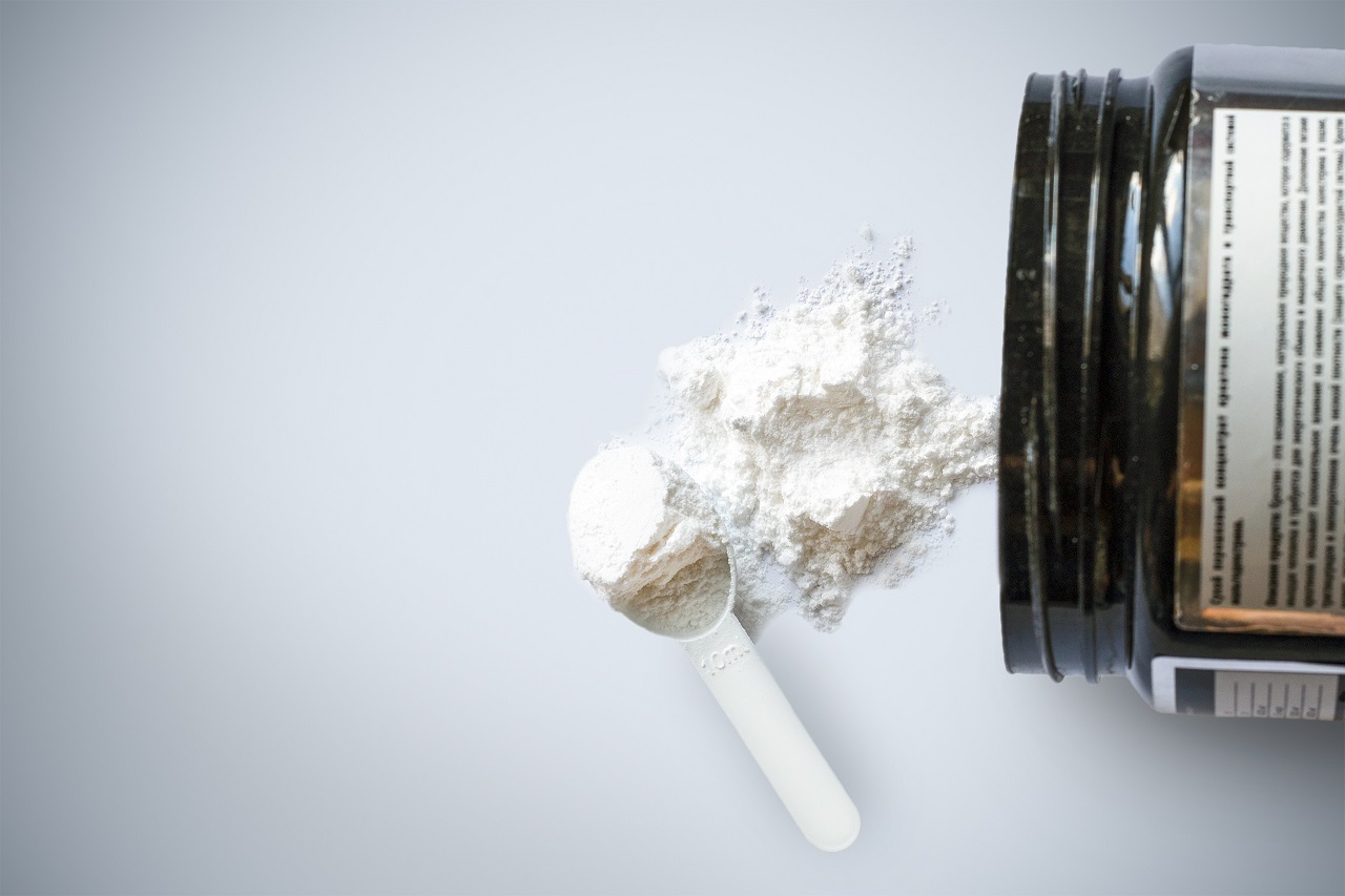 Wegańskie białko dla sportowców – z czego się składa i czy warto w nie zainwestować?