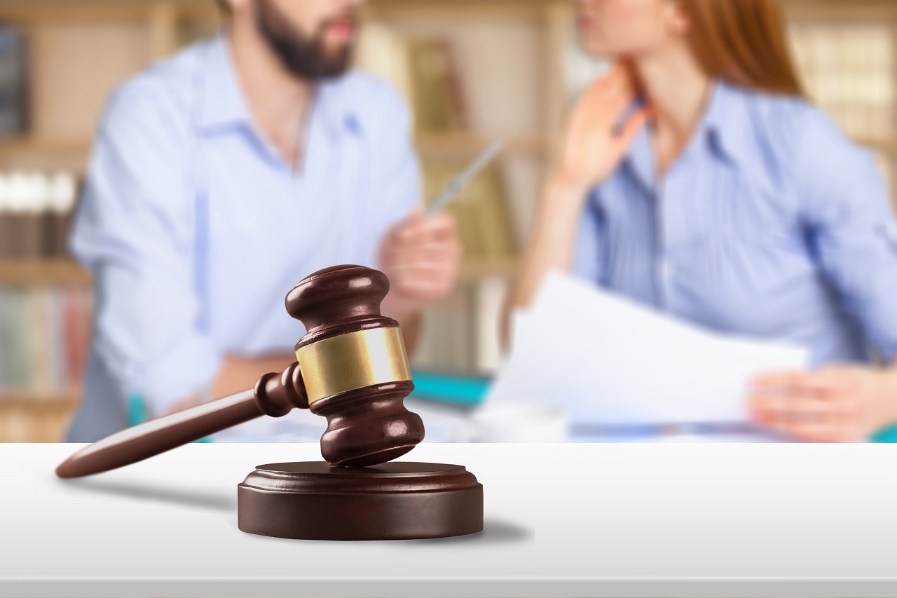 Rozwód – dlaczego warto korzystać z pomocy adwokata?