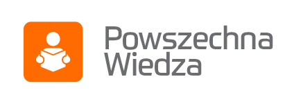powszechna-wiedza.pl