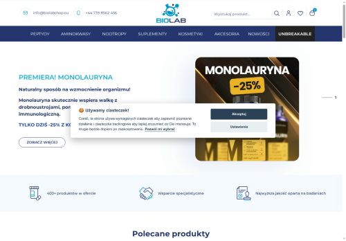 HyperHub LTD