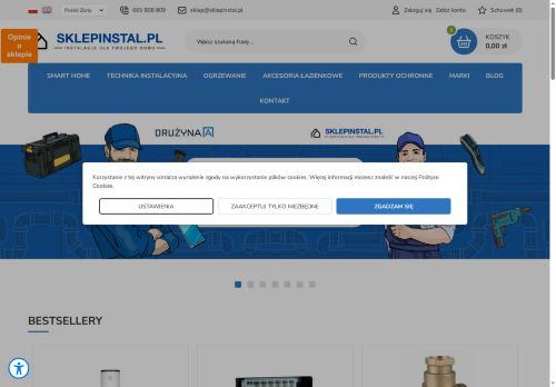 PACO FLEX Sp. z o.o.